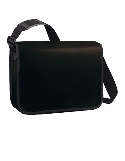 Lorrybag® Eco HF2814