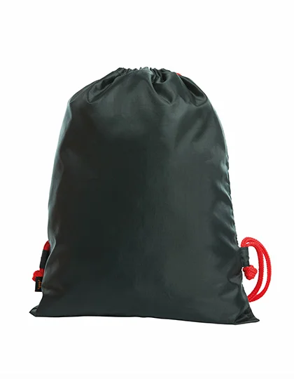 Drawstring Bag Flash HF3051