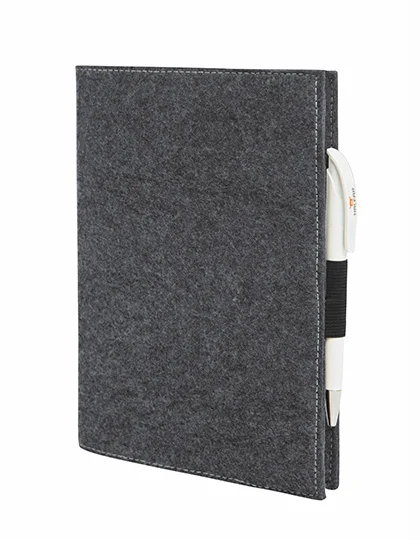 Felt Cover Eco M HF3056