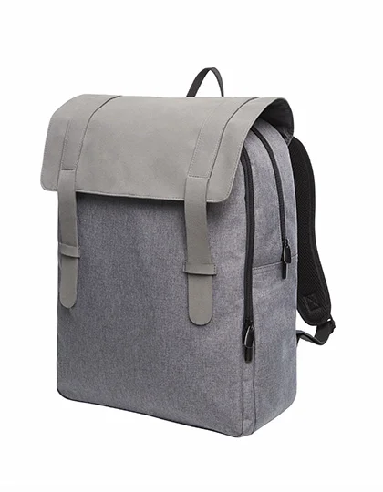 Notebook Backpack Urban HF3058