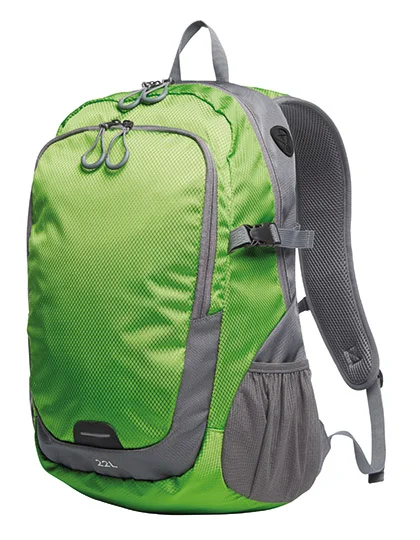 Backpack Step L HF3063