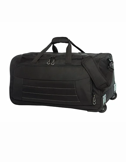 Roller Bag Impulse HF3347