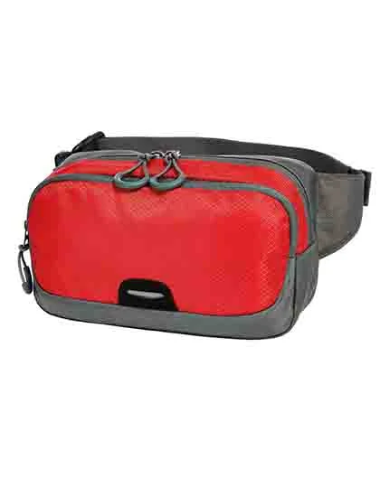Waist Bag Step HF3352