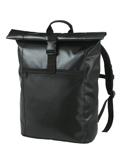 Backpack Kurier Eco HF3908