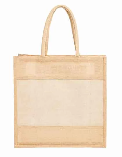 Shopper Native HF4003