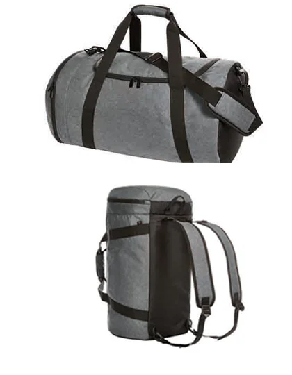 Multi Bag Craft HF4006