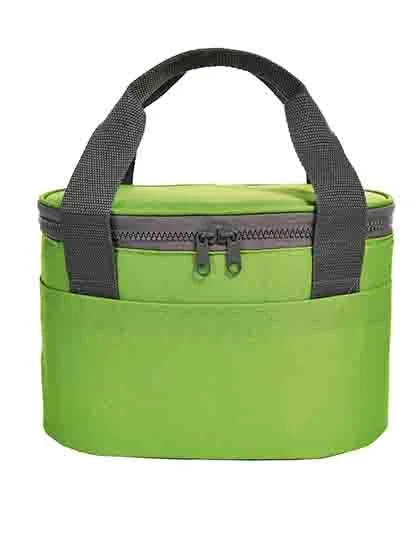 Lunchbag Solution HF4015