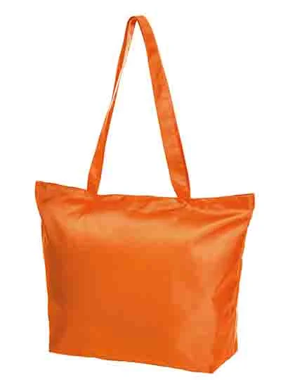 Shopper Store HF4016