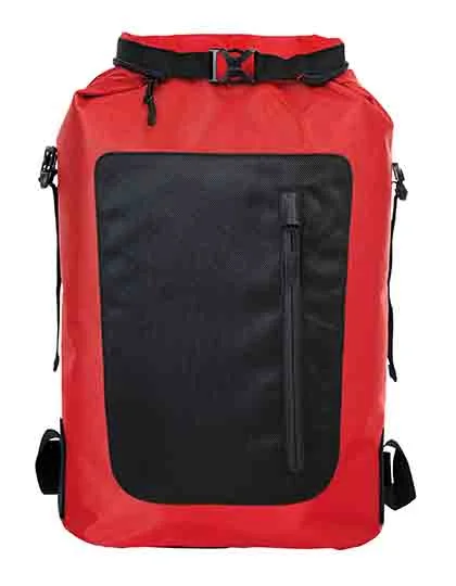 Backpack Storm HF4021