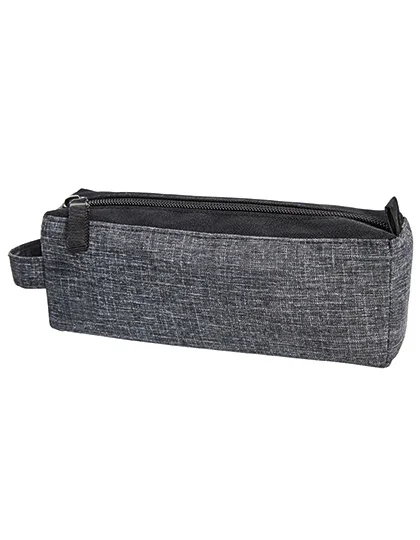 Case Elegance HF4027