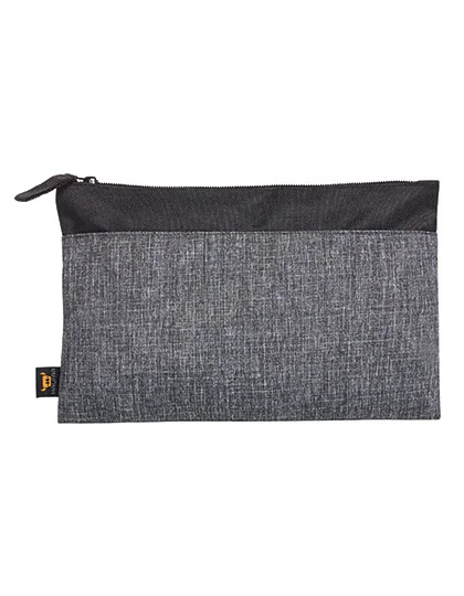 Zipper Bag Elegance HF4028