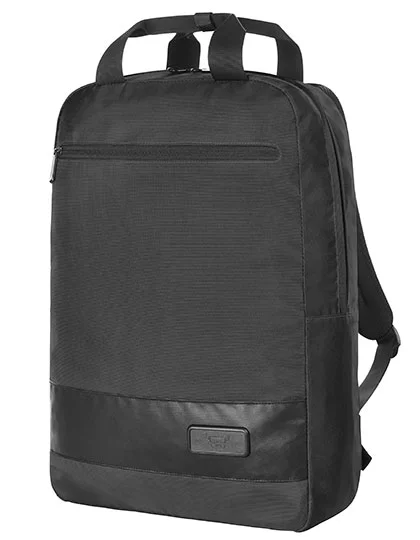 Notebook Backpack Stage HF6089