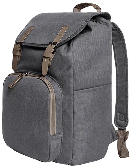 Notebook Backpack Country HF6502