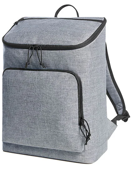 Cooler Backpack Trend HF6503