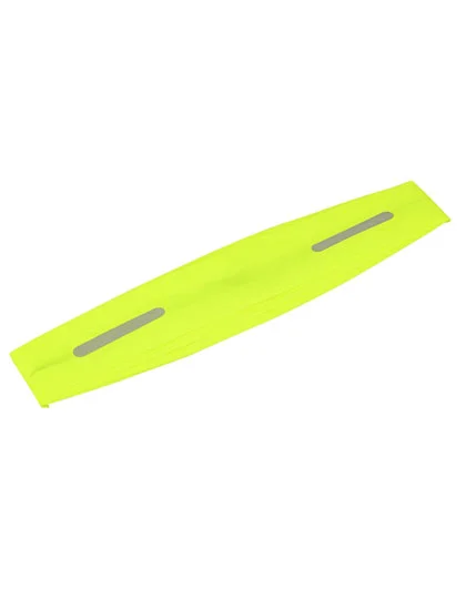 Rain Cover Reflex HF6512