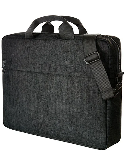 Notebook Bag Europe HF6515
