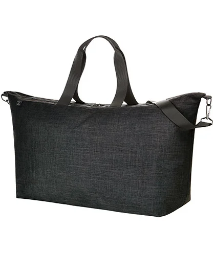 Sport/Travel Bag Europe HF6518
