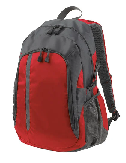 Backpack Galaxy HF6694