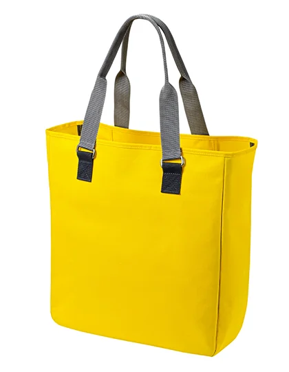 Shopper Solution HF7781
