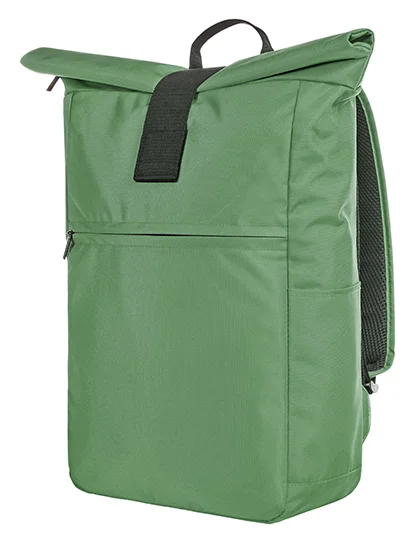 Laptop-Rucksack Daily HF8014