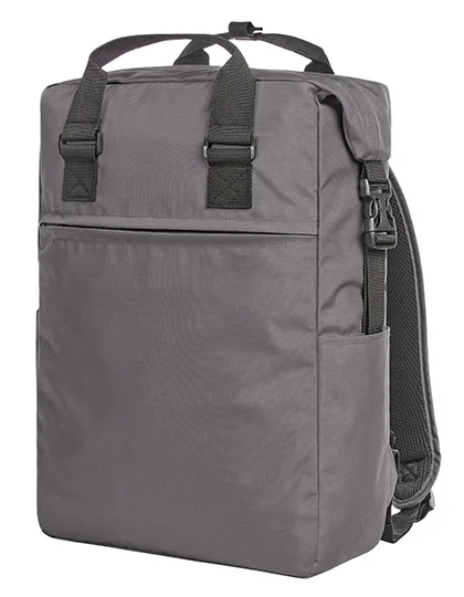 Notebook-Rucksack Daily HF8016