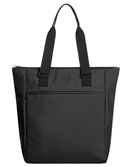 Cooling Shopper Daily HF8017