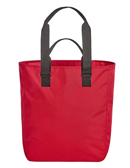 Shopper Daily HF8019
