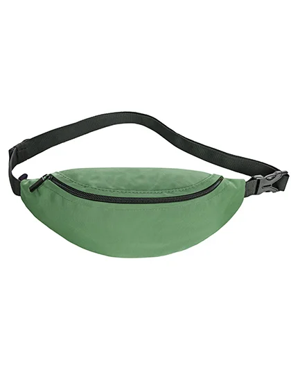 Belt Bag Daily HF8022