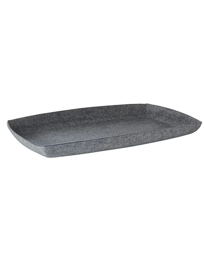 Inlay Basket HF8024