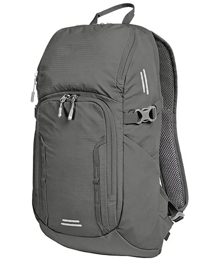 Daybag Outdoor HF8026