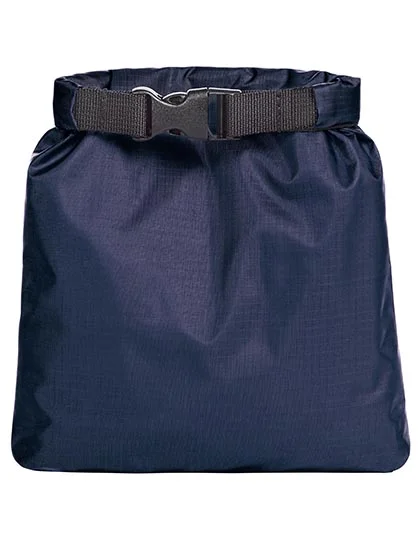 Drybag Safe 1,4 L HF8028