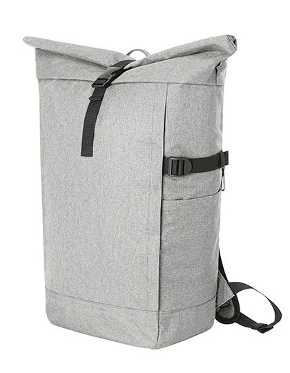 Notebook Backpack Circle HF8032