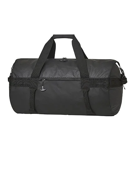 Sport/Travel Bag Active HF8035
