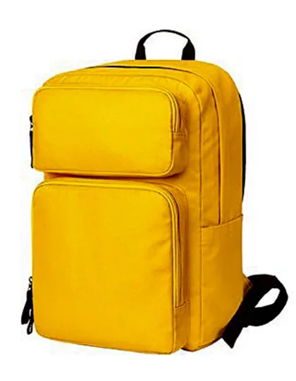 Notebook Backpack Fellow HF8036