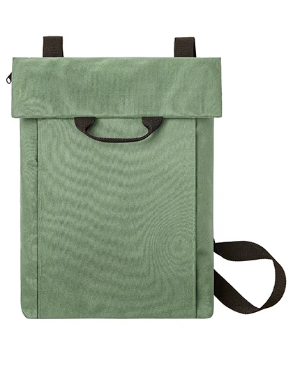 Multi Bag Event HF8038