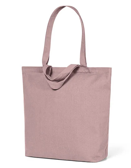 Casual Shopper Organic HF8042