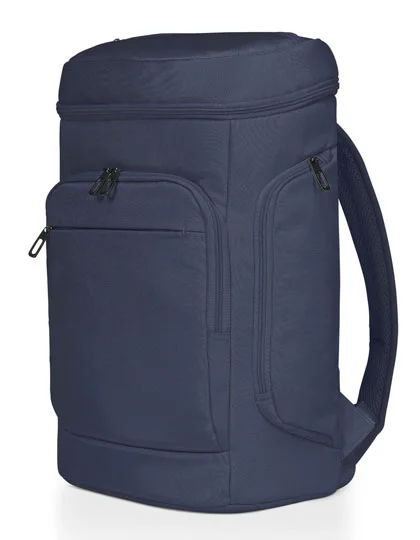 Notebook Backpack Solid HF8069