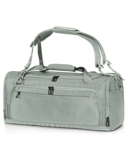 Sport/Travel Bag Solid HF8070