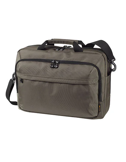 Business Bag Mission HF9108