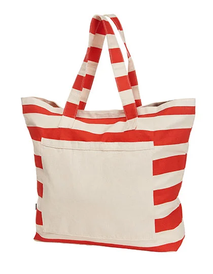 Shopper Beach HF9116