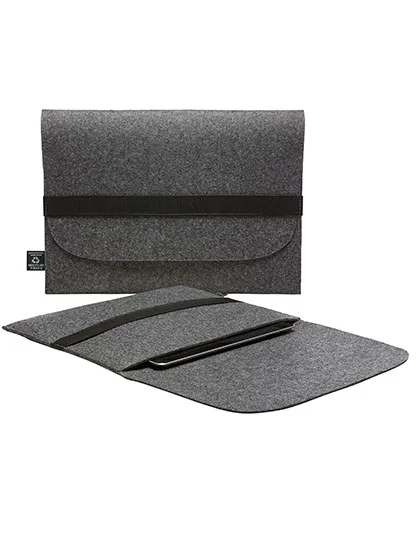 Sleeve ModernClassic M HF9117