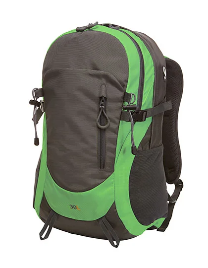 Backpack Trail HF9123