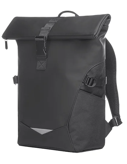 Notebook Backpack Orbit HF9200