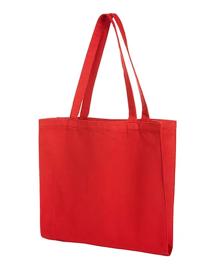 Shopper Mall HF9798