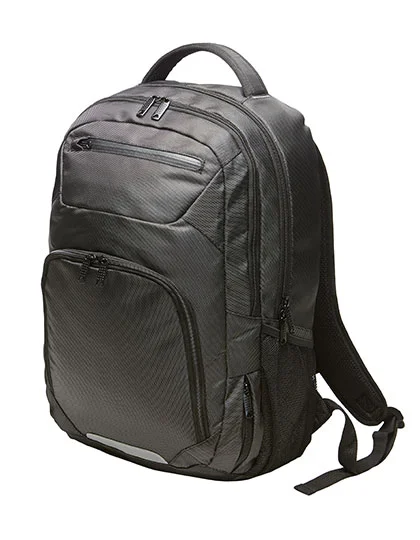 Notebook-Backpack Premium HF9998