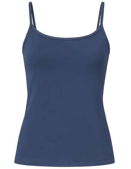 Women’s Premium Spaghetti Top HRM209