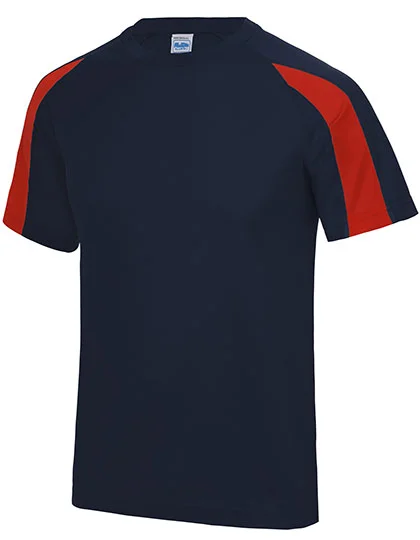 French Navy