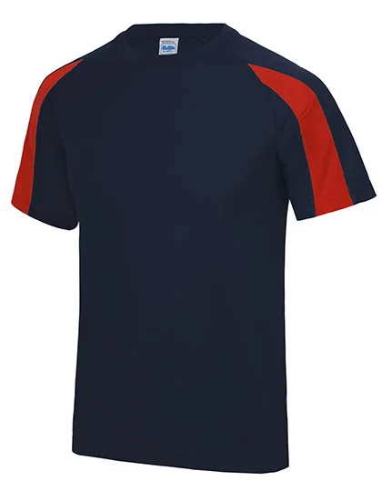 French Navy