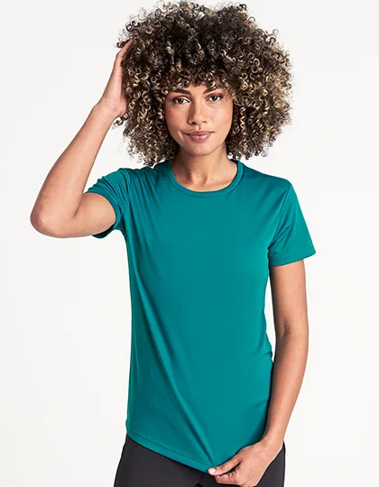Women’s Cool T JC005