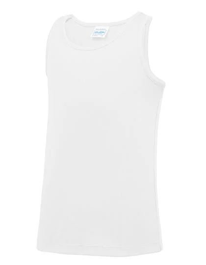 Arctic White